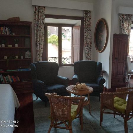 Catherine'S Home روما المظهر الخارجي الصورة
