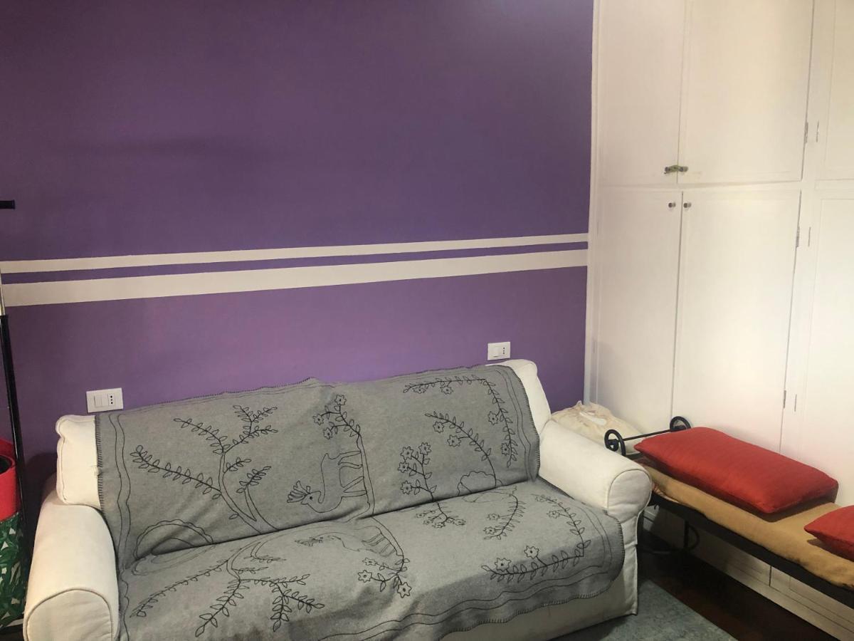 Catherine'S Home روما المظهر الخارجي الصورة
