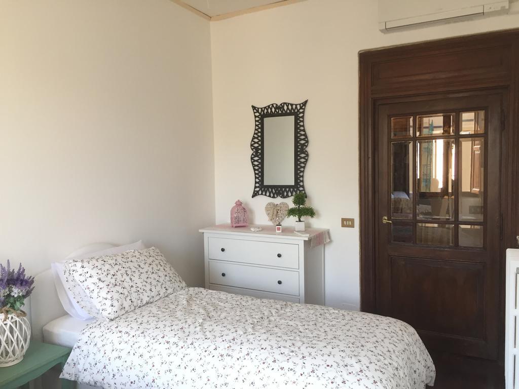 Catherine'S Home روما المظهر الخارجي الصورة