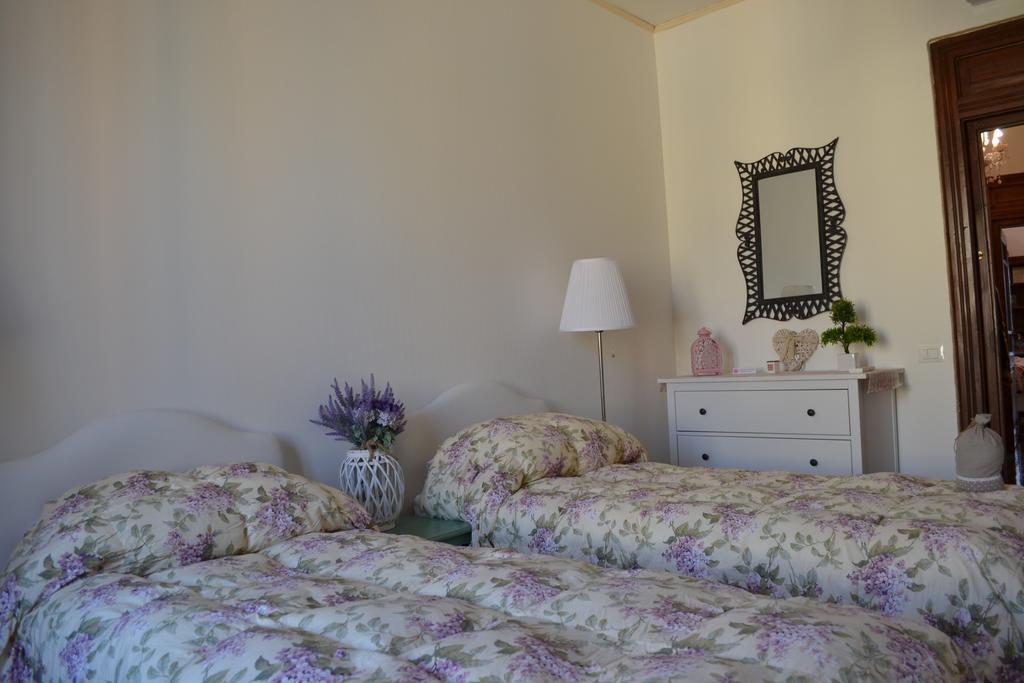 Catherine'S Home روما المظهر الخارجي الصورة