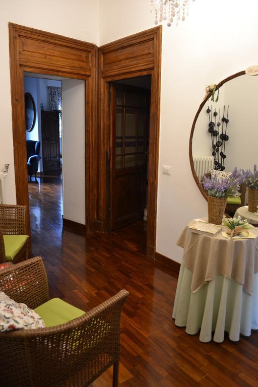 Catherine'S Home روما المظهر الخارجي الصورة