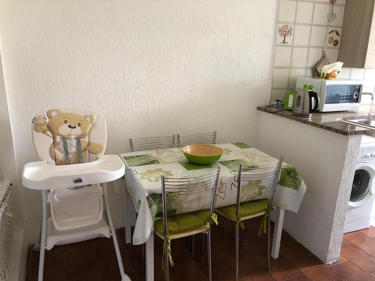 Catherine'S Home روما المظهر الخارجي الصورة